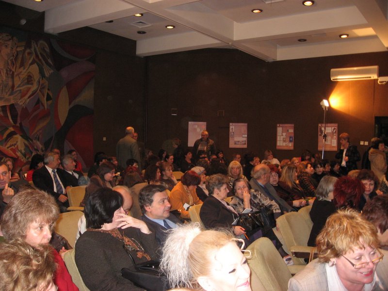 IMG_6750.jpg - ���������� ������ ���� ������������� � ��� � ��������
