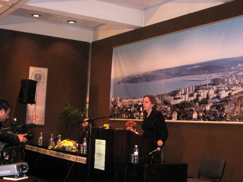 IMG_6760.jpg - �-�� ������� ���������, ���. ��������, ������������ �� ���������