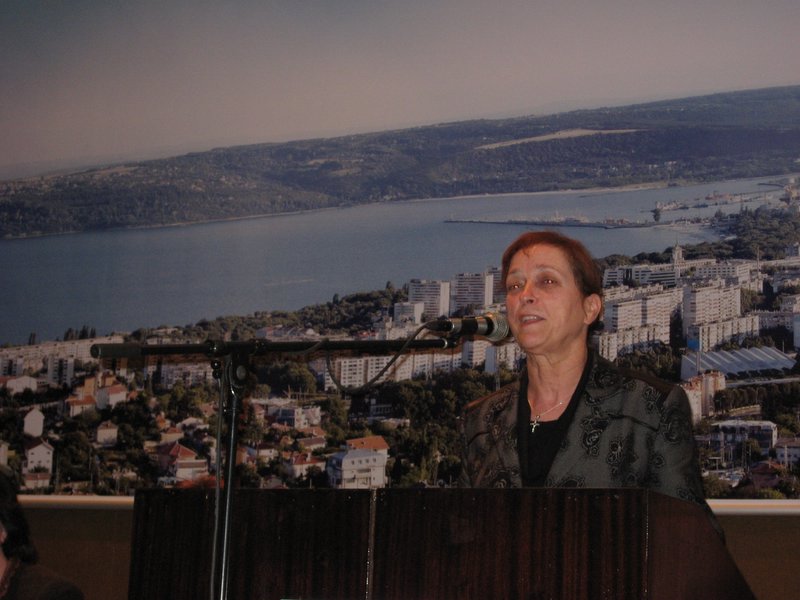 IMG_6983.jpg - �-�� ������� ���������, ���. ��������, ������������ �� ���������

