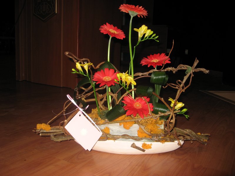 IMG_6815.jpg - ��������� ����� ��������� �� ����� � �������������