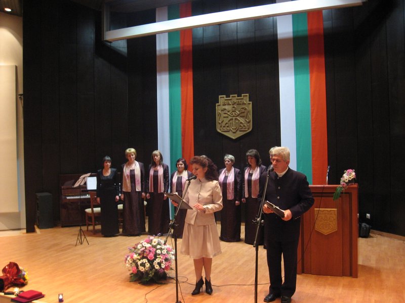 IMG_6818.jpg - ��������� ����� ��������� �� ����� � �������������
