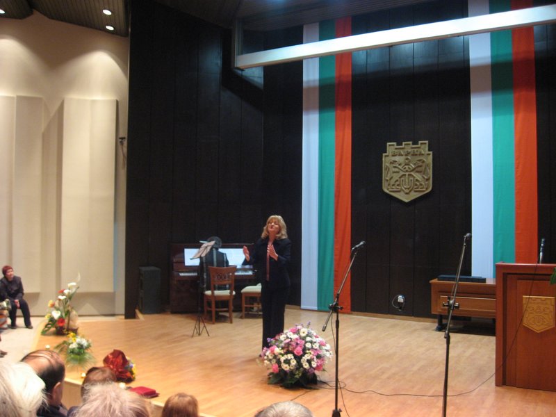 IMG_6822.jpg - ��������� ����� ��������� �� ����� � �������������
