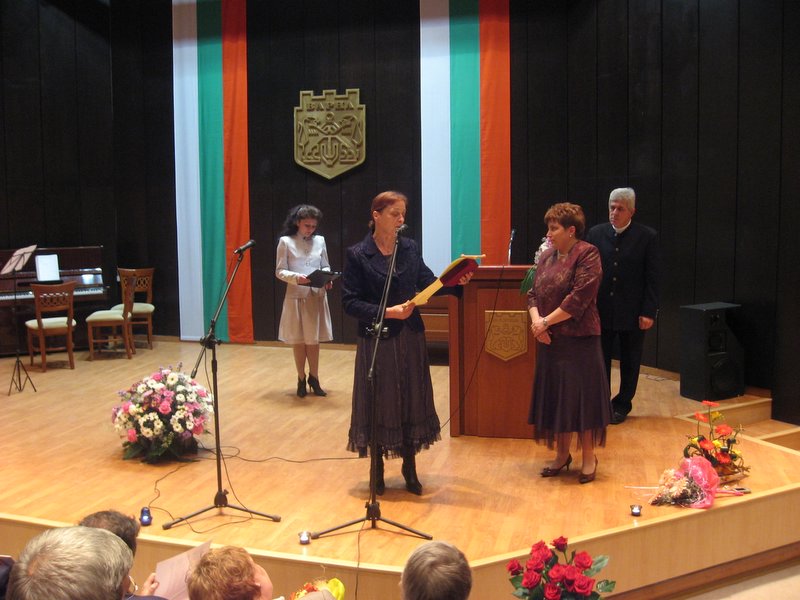 IMG_6827.jpg - ��������� ����� ��������� �� ����� � �������������
