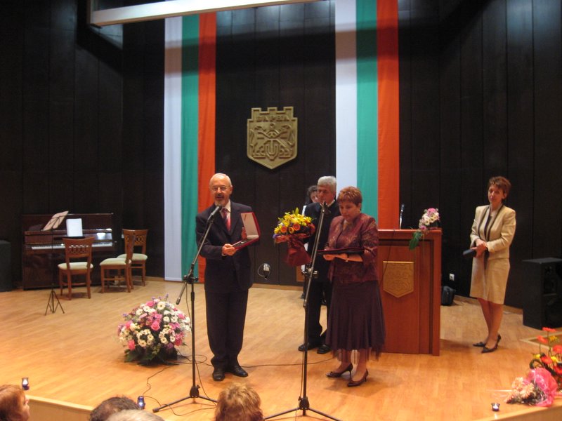 IMG_6841.jpg - ��������� ����� ��������� �� ����� � �������������
