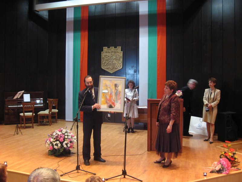 IMG_6846.jpg - ��������� ����� ��������� �� ����� � �������������
