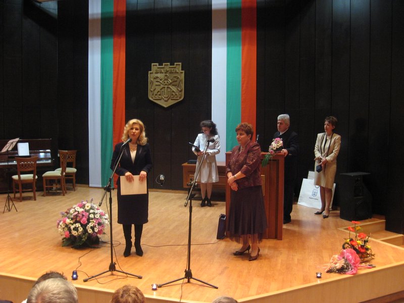 IMG_6849.jpg - ��������� ����� ��������� �� ����� � �������������
