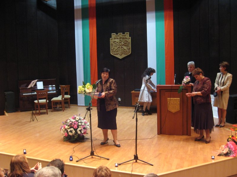 IMG_6853.jpg - ��������� ����� ��������� �� ����� � �������������
