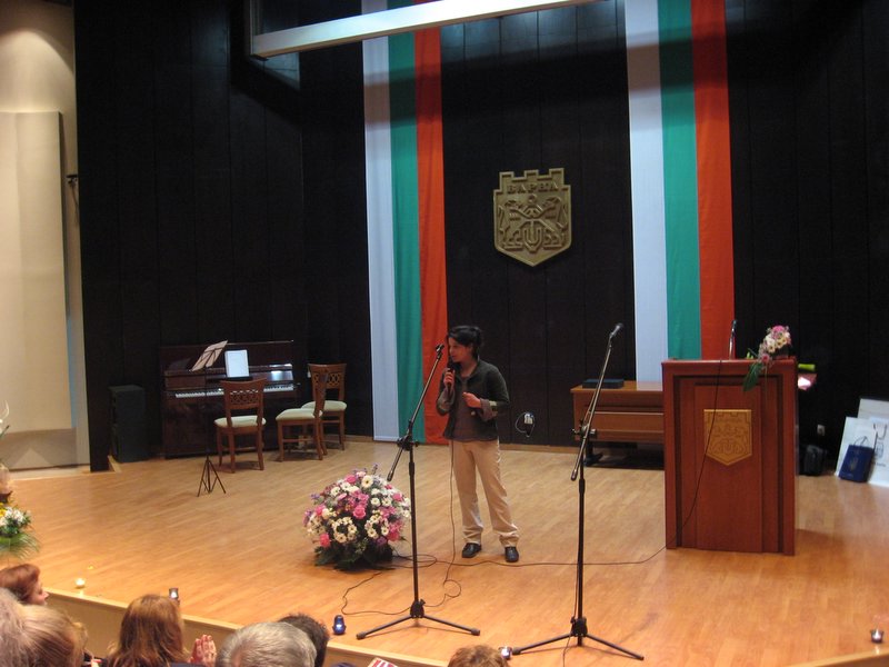 IMG_6858.jpg - ��������� ����� ��������� �� ����� � �������������
