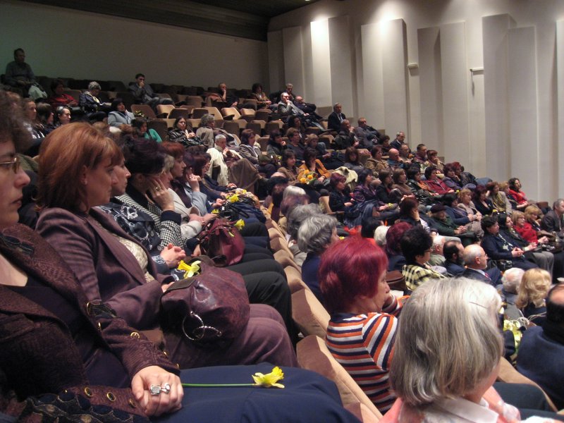 IMG_6861.jpg - ��������� ����� ��������� �� ����� � �������������
