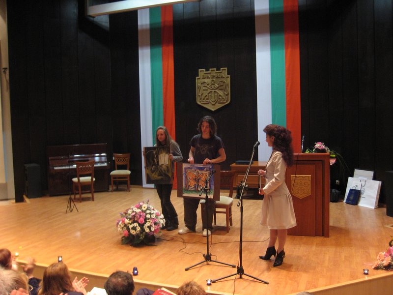 IMG_6878.jpg - ��������� ����� ��������� �� ����� � �������������
