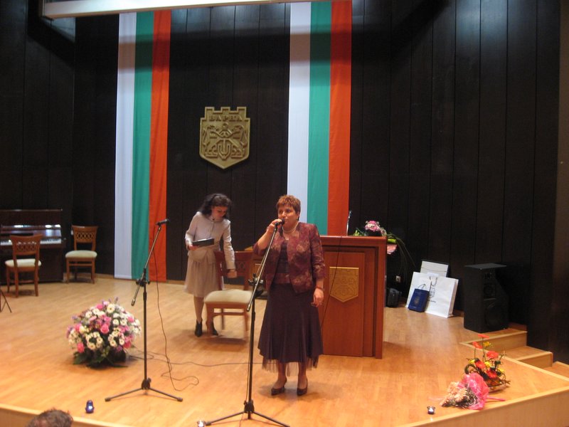 IMG_6880.jpg - ��������� ����� ��������� �� ����� � �������������
