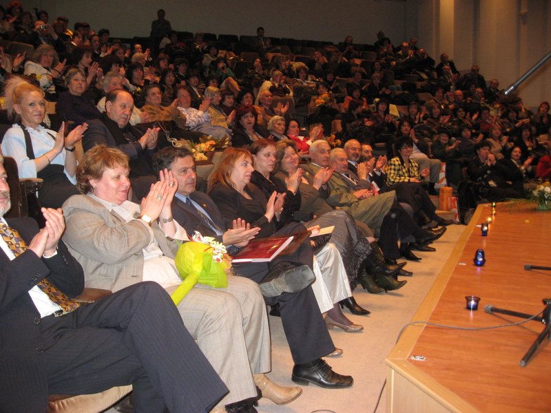 IMG_6886.jpg - ��������� ����� ��������� �� ����� � �������������
