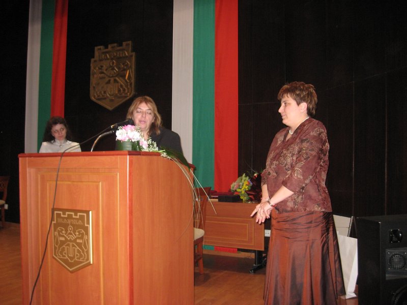 IMG_6887.jpg - ��������� ����� ��������� �� ����� � �������������
