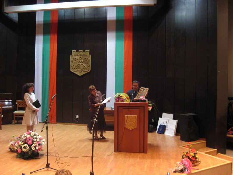 IMG_6900.jpg - ��������� ����� ��������� �� ����� � �������������
