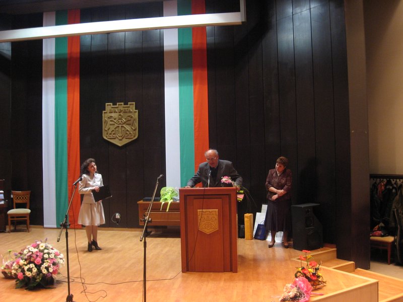 IMG_6908.jpg - ��������� ����� ��������� �� ����� � �������������
