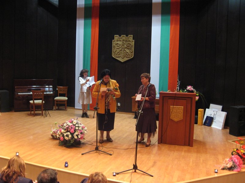 IMG_6914.jpg - ��������� ����� ��������� �� ����� � �������������
