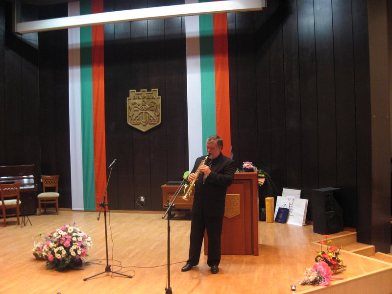 IMG_6915.jpg - ��������� ����� ��������� �� ����� � �������������
