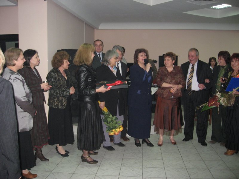 IMG_6920.jpg - ��������� ����� ��������� �� ����� � �������������
