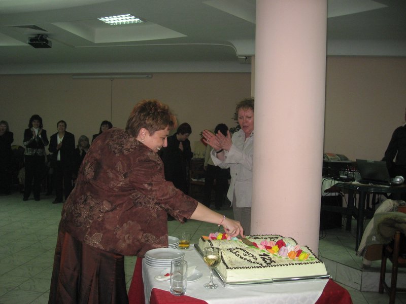 IMG_6922.jpg - ��������� ����� ��������� �� ����� � �������������
