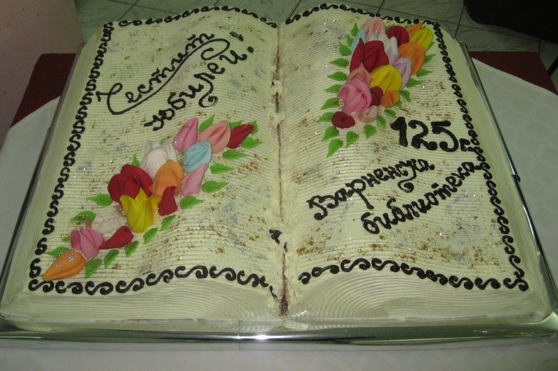 IMG_6926.jpg - ������ ������!