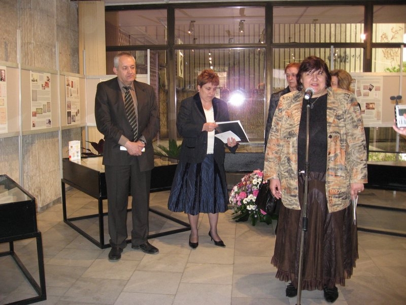 IMG_6990.jpg - ��������� ��������� �� ������� �125 ������ � 125 �����