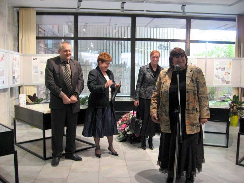 IMG_6992.jpg - ��������� ��������� �� ������� �125 ������ � 125 �����