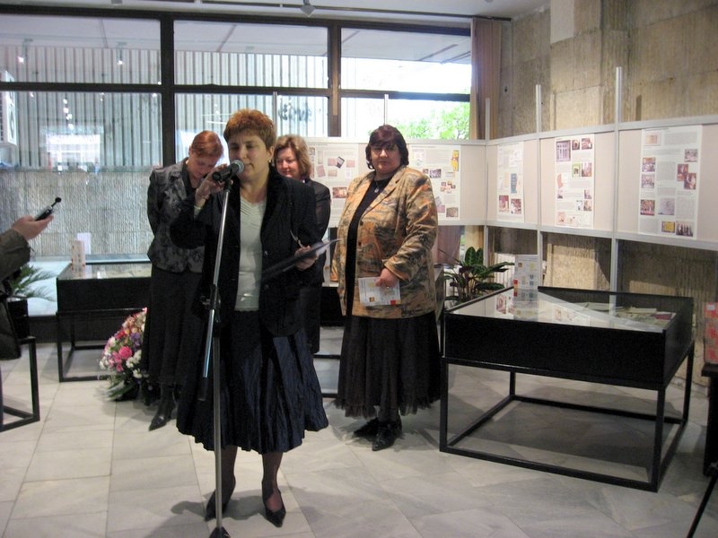 IMG_6998.jpg - ��������� ��������� �� ������� �125 ������ � 125 �����