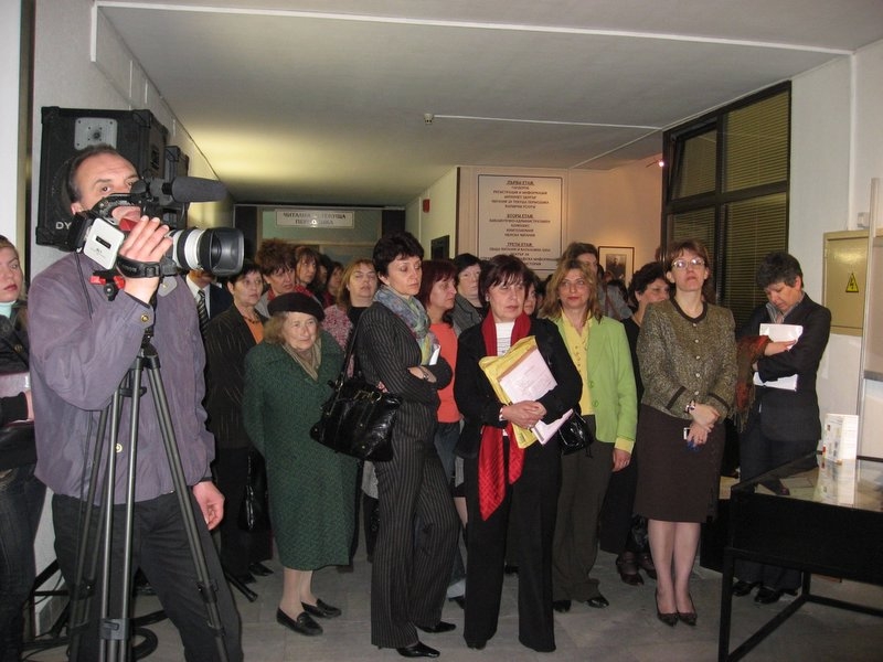 IMG_7005.jpg - ��������� ��������� �� ������� �125 ������ � 125 �����