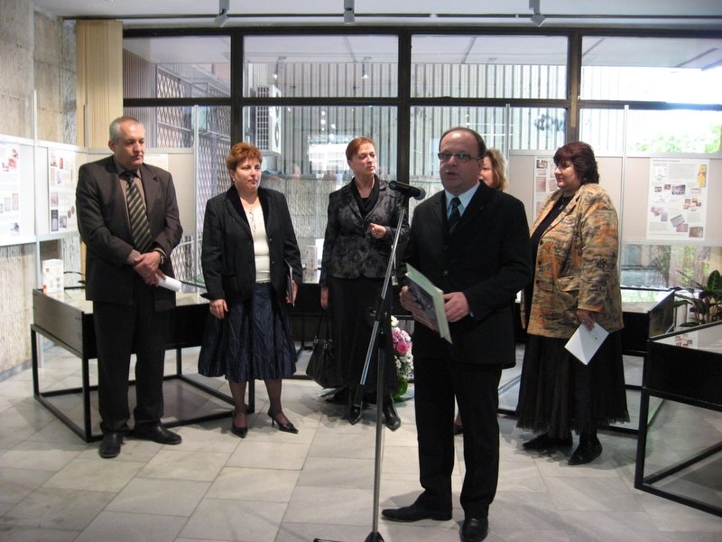 IMG_7012.jpg - ��������� ��������� �� ������� �125 ������ � 125 �����