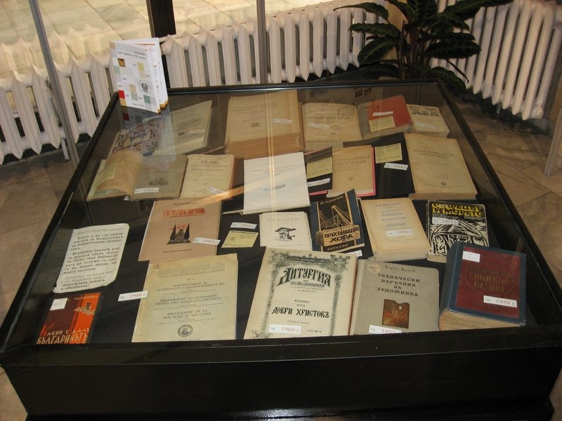 IMG_7098.jpg - ��������� ��������� �� ������� �125 ������ � 125 �����