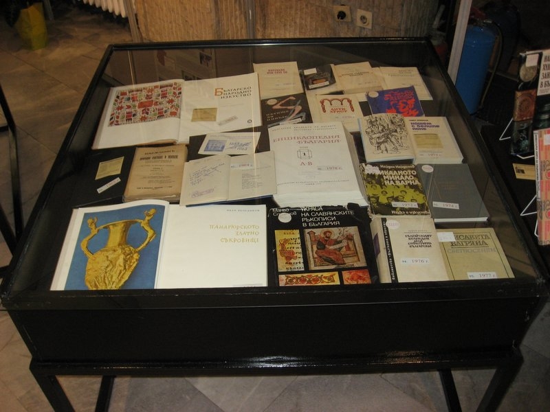 IMG_7099.jpg - ��������� ��������� �� ������� �125 ������ � 125 �����