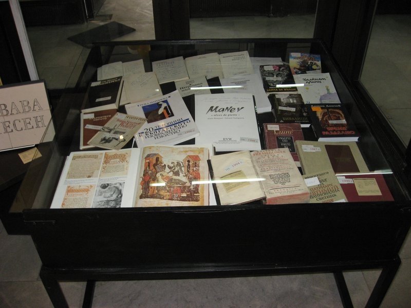 IMG_7100.jpg - ��������� ��������� �� ������� �125 ������ � 125 �����