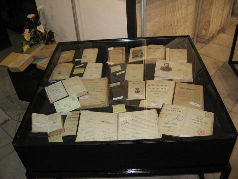 IMG_7101.jpg - ��������� ��������� �� ������� �125 ������ � 125 �����