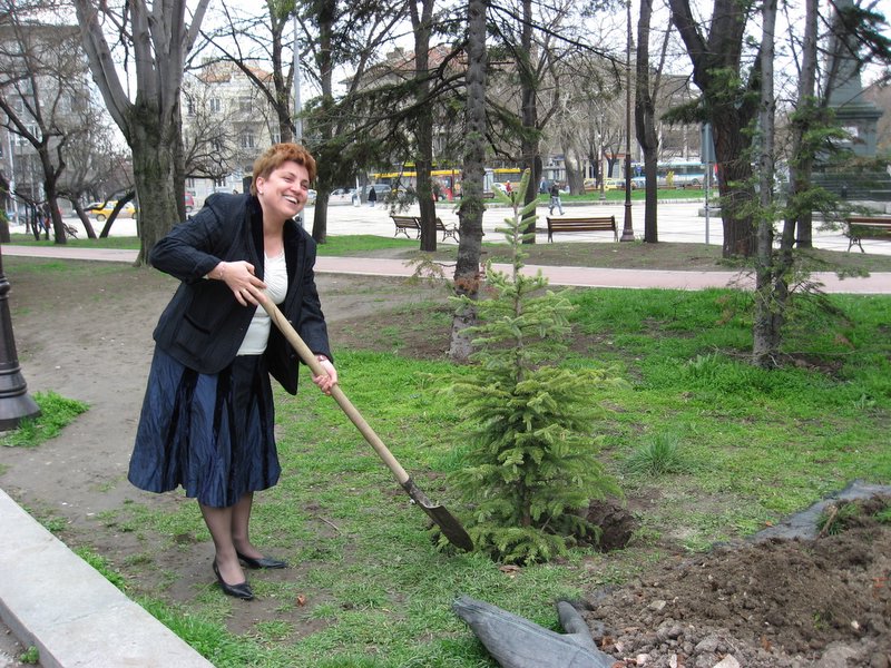 IMG_7032.jpg - � �� ��������� ����� ���� ������������