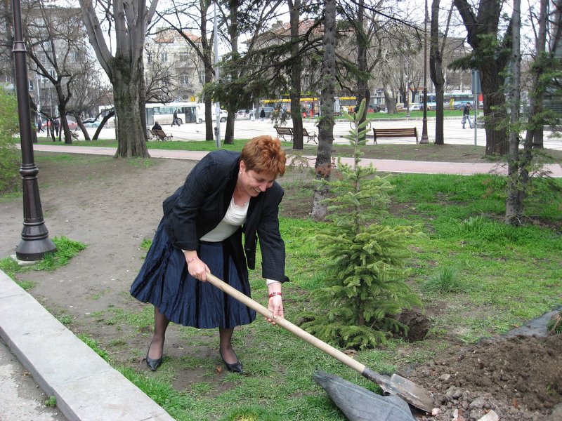 IMG_7034.jpg - � �� ��������� ����� ���� ������������