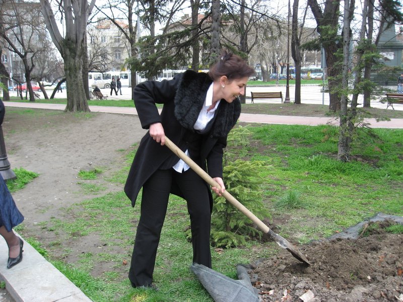 IMG_7036.jpg - � �� ��������� ����� ���� ������������