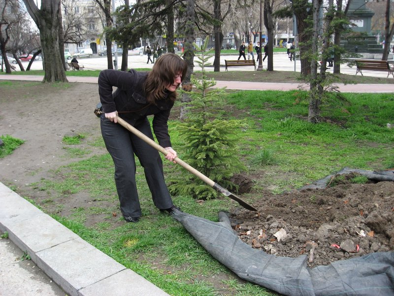 IMG_7043.jpg - � �� ��������� ����� ���� ������������