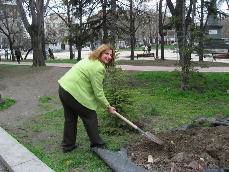 IMG_7049.jpg - � �� ��������� ����� ���� ������������