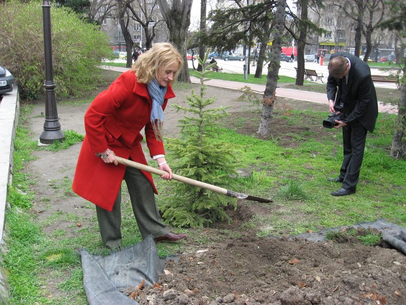 IMG_7068.jpg - � �� ��������� ����� ���� ������������