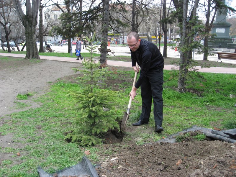 IMG_7081.jpg - � �� ��������� ����� ���� ������������