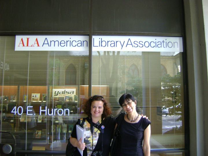 ala.jpg - Посещение в АЛА