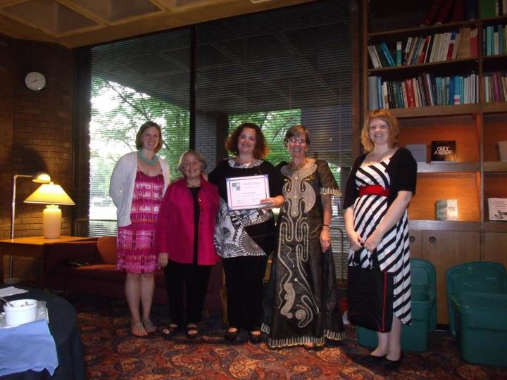 graduation.jpg - Дипломиране