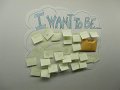 iwanttobe