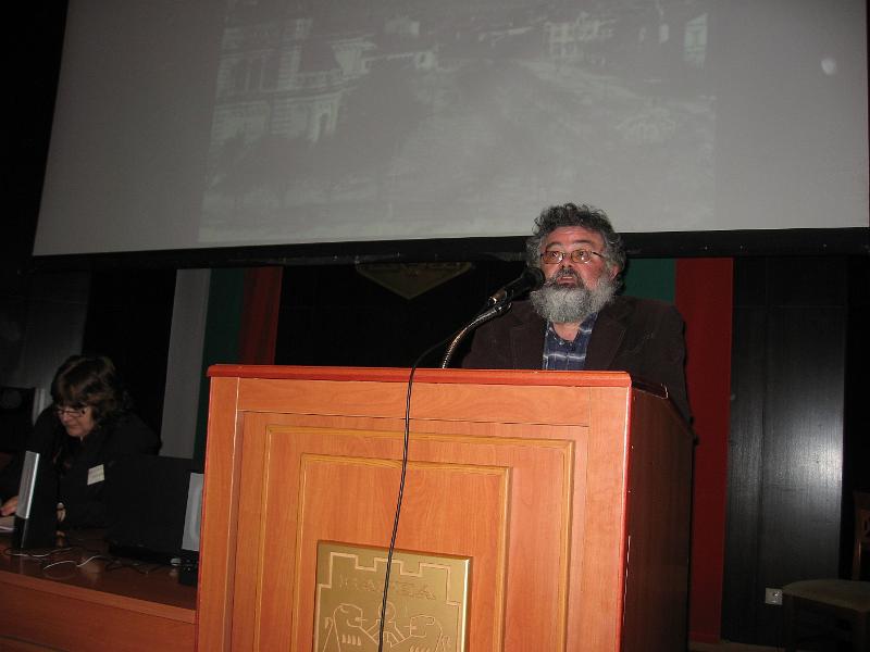 IMG_8482.jpg - Валери Кинов - НПК Аладжа манастир - "Виртуална експозиция „Братя Шкорпил – познати и непознати” в музеен обект Аладжа манастир"