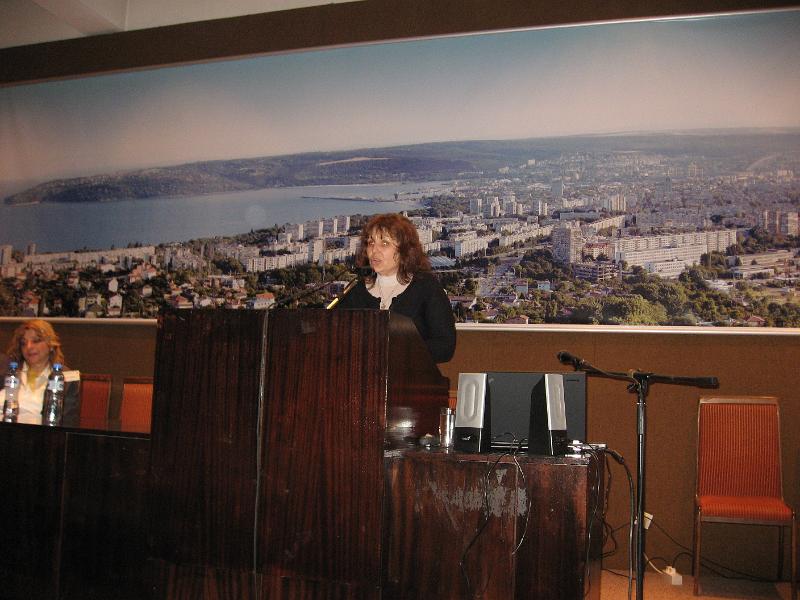 IMG_8523.jpg - Кателина Павлова – ОП „Стара София” - "Електронен архив на военните паметници - част от КИН на София"