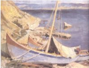 ������ �����