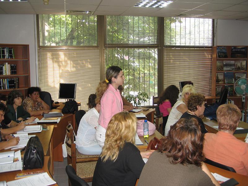 IMG_2383.jpg - 21 - 22 юни 2006 год.