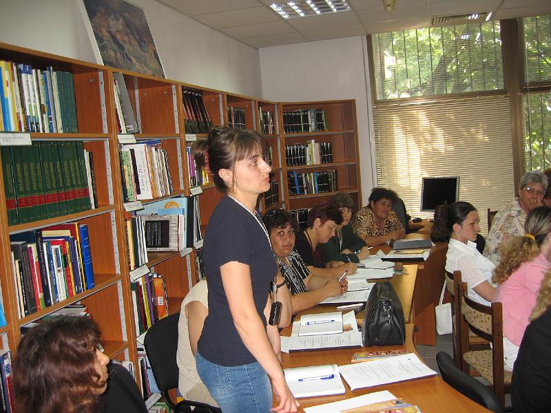 IMG_2387.jpg - 21 - 22 юни 2006 год.