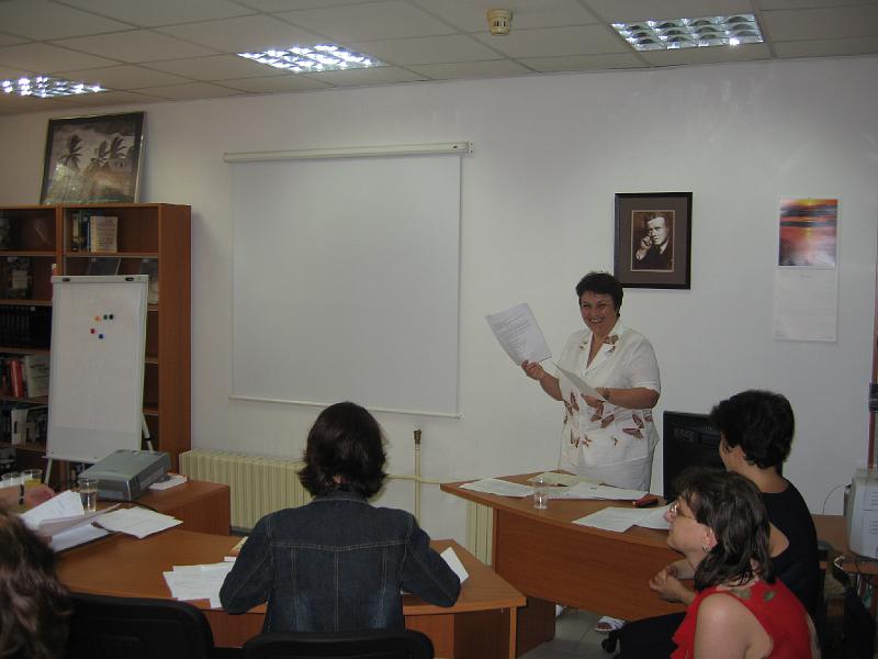 IMG_2398.jpg - 21 - 22 юни 2006 год.