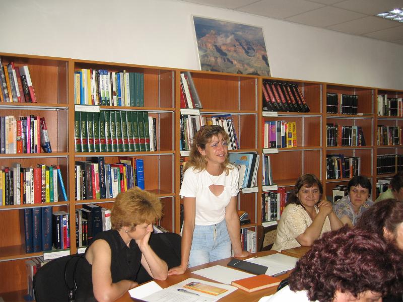 IMG_2415.jpg - 21 - 22 юни 2006 год.